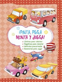 VEHICULOS
