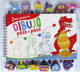 DINOSAURIOS