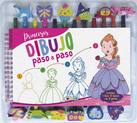 PRINCESAS