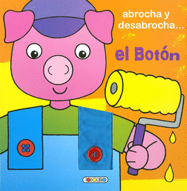 ABROCHA Y DESABROCHA EL BOT�N