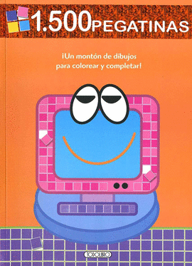 1.500 IMAGENES 3