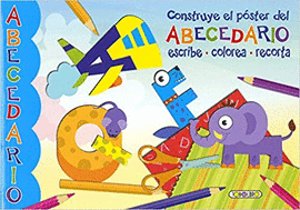 ABECEDARIO