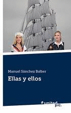 ELLAS Y ELLOS