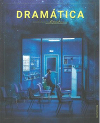 DRAMATICA N� 3 DICIEMBRE 2021