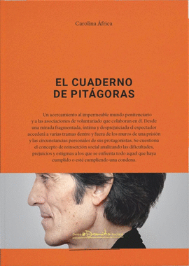 EL CUADERNO DE PITAGORAS