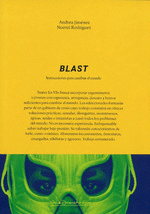 BLAST