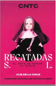 RECATADAS