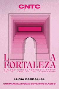 LA FORTALEZA