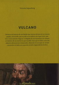 VULCANO