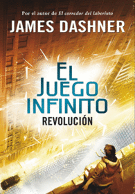 REVOLUCI�N EL JUEGO INFINITO 2 INFINITA PLUS
