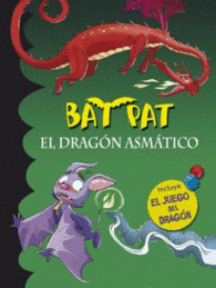 EL DRAGON ASMATICO