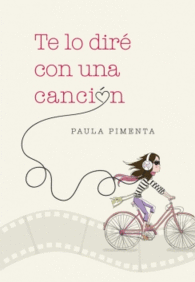 TE LO DIRE CONUNA CANCION