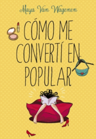 COMO ME CONVERTI EN POPULAR