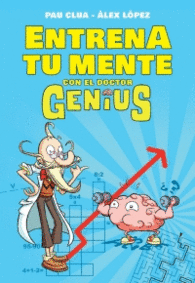 ENTRENA TU MENTE CON EL DR. GE