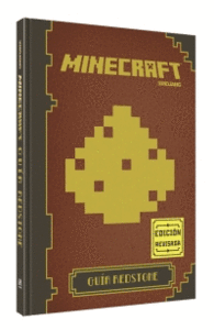 GU�A REDSTONE (EDICI�N REVISADA)