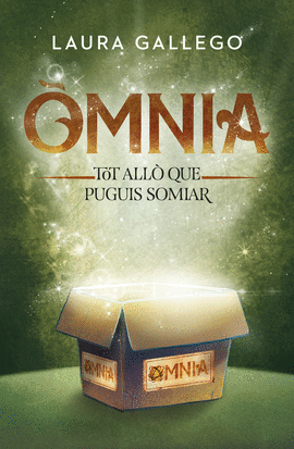 �MNIA
