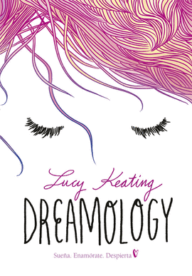 DREAMOLOGY ELLAS MONTENA