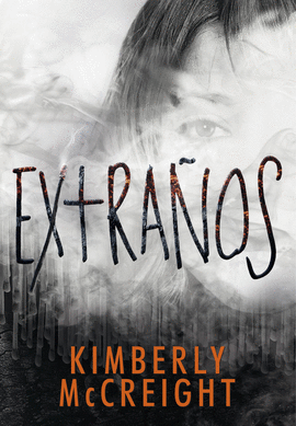 EXTRA�OS