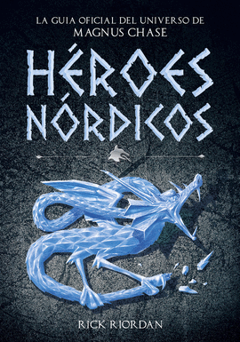 H�ROES N�RDICOS
