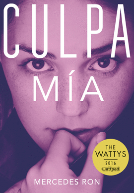 CULPA M�A (CULPABLES 1)