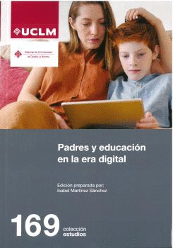 PADRES Y EDUCACION EN LA ERA DIGITAL