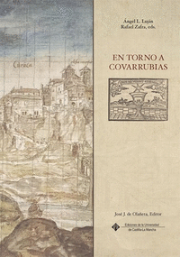 EN TORNO A COVARRUBIAS
