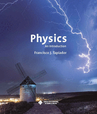 PHYSICS. AN INTRODUCTION