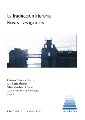 TRADUCCI�N LITERARIA