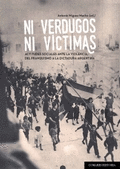 NI VERDUGOS NI V�CTIMAS