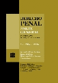 DERECHO PENAL