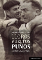 LLOROS VUELTOS PUOS