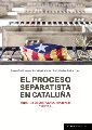 EL PROCESO SEPARATISTA EN CATALUA