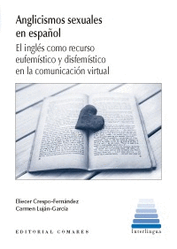 ANGLICISMOS SEXUALES EN ESPA�OL