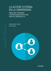 LA ACCIN TUTORIAL EN LA UNIVERSIDAD
