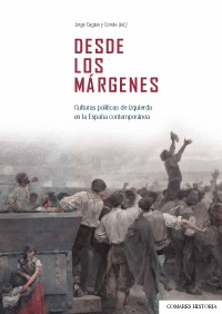 DESDE LOS M�RGENES