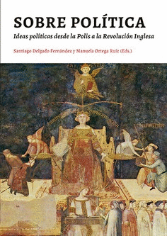 SOBRE POL�TICA