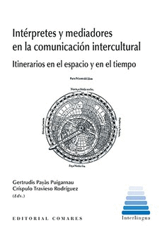 INTRPRETES Y MEDIADORES EN LA COMUNICACIN INTERCULTURAL