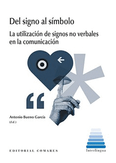 DEL SIGNO AL S�MBOLO