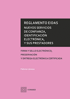 REGLAMENTO EIDAS