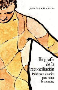 BIOGRAFA DE LA RECONCILIACIN