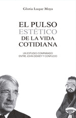 EL PULSO ESTTICO DE LA VIDA COTIDIANA