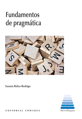 FUNDAMENTOS DE PRAGMTICA