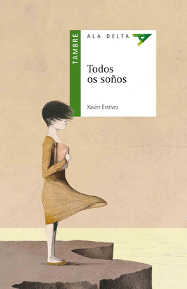 TODOS OS SO�OS