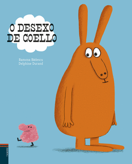 O GRAN LIBRO DOS N�MEROS, CORES E FORMAS DE UX�A
