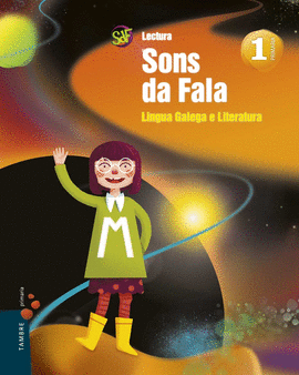 PROXECTO : SONS DA FALA : LINGUA GALEGA E LITERATURA 1. LECTURAS