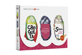 CROQUETA 5AOS EI 2TRIMESTRE GALICIA 20