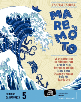 CO�ECEMENTO MEDIO 5�EP GALICIA 22 FANFEST