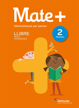 GUIA MATEM�TICAS + 2PRM CATAL