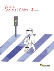 3PRI VALOR SOCIAL Y CIVICO VALEN ED14