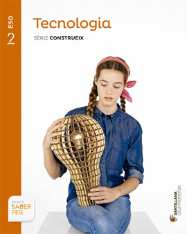 LIBROMEDIA AULA VIRTUAL PROF TECNO II 2ESO SANTILLANA GRUP PROMOTOR